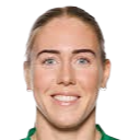 karitas tomasdottir