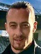 Romain Peyrusqué photo