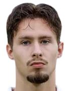 Marko zebic