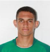 Taylon Carvalho photo