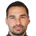 Thomas Fedrigo photo