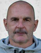 Adriano Zancopè photo