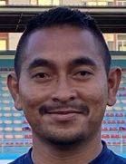 Nor Ikhmar Bin Madarsa photo