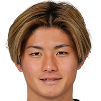 Wataru Tanaka