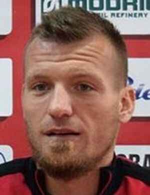 Emir Jusic profil resmi