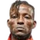 Benjamin Asare