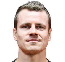 미할 일코브-고라브