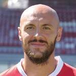 Alessandro Cazzamalli