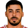 Jorge Fleitas profil resmi