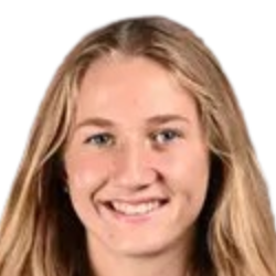 Emma Flick