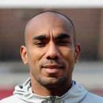 Erivaldo Antonio Saraiva