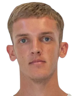 蒂亞戈·本傑明·剋拉韋羅