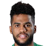 Omar Ahmed Johar Farhan Alhammadi Omar Ahmed Johar Farhan Alhammadi