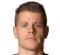 Daniel Christensen
