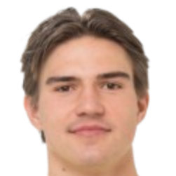 Marius Devor Lunde
