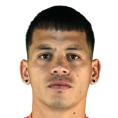 亚历杭德罗·阿拉克