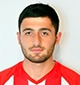 Tornike Shalikashvili photo