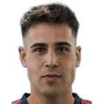 David rodriguez