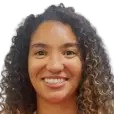 santos giovanna