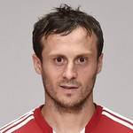 Долидзе, Григол