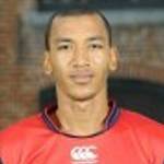 Youssef Sofiane photo