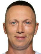 Aleksandr Malyshev photo