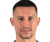 أركاديوس بيتش