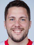 Stefan Jankovic photo