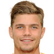 Думелан, Йонас