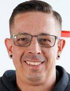 Stefan Roßkopf photo