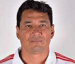 Mario Arteaga
