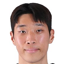 Jung Hyeon-ho