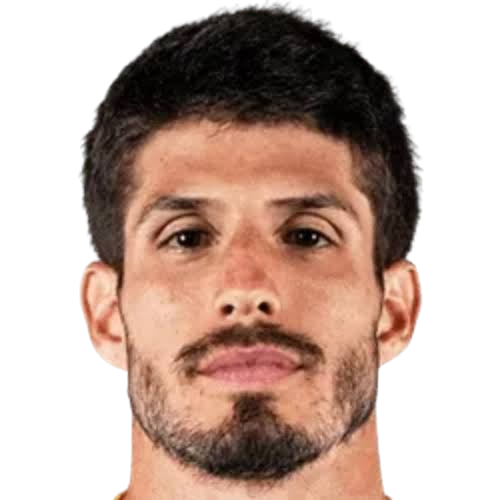 Lucas Piazón
