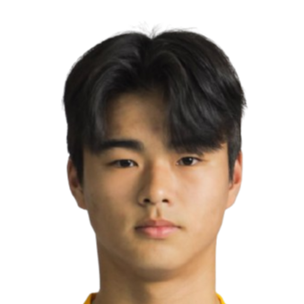 Nam Ian