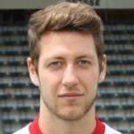 Daniel Hofstetter photo