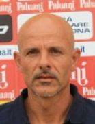 Giuseppe Carillo photo