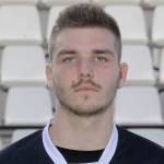 Martin Walla