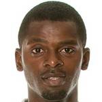 Denis Danso Weidlich