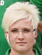 Nicole Bentrup photo