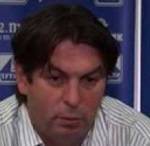 Predrag Ristanović photo