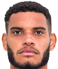 Jonathan·dos Santos Lessa