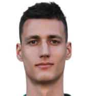 Artem Alexandrovic Poplevchenkov