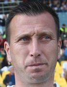 Daniele Gastaldello photo