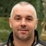 Frederic Reculeau photo