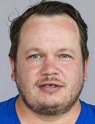 Torsten Lenart photo