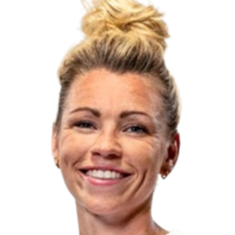 Linda Dallmann