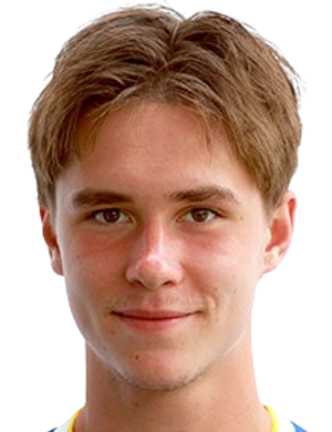 Ivan Kotukha