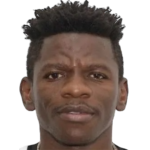 Clarence Bitang
