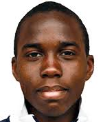 Stone Muzalimoja·Mambo