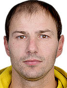 Borys Baranets photo